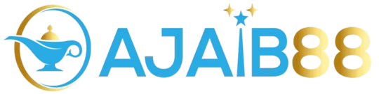 Aplikasi ajaib88 Terpercaya untuk Android