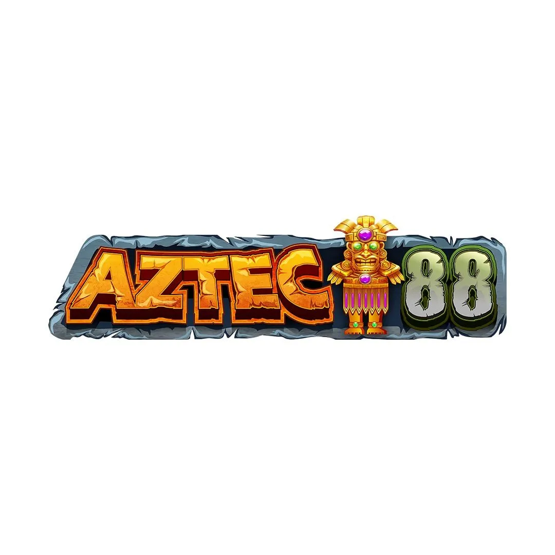 Aplikasi aztec88 Terpercaya untuk Android