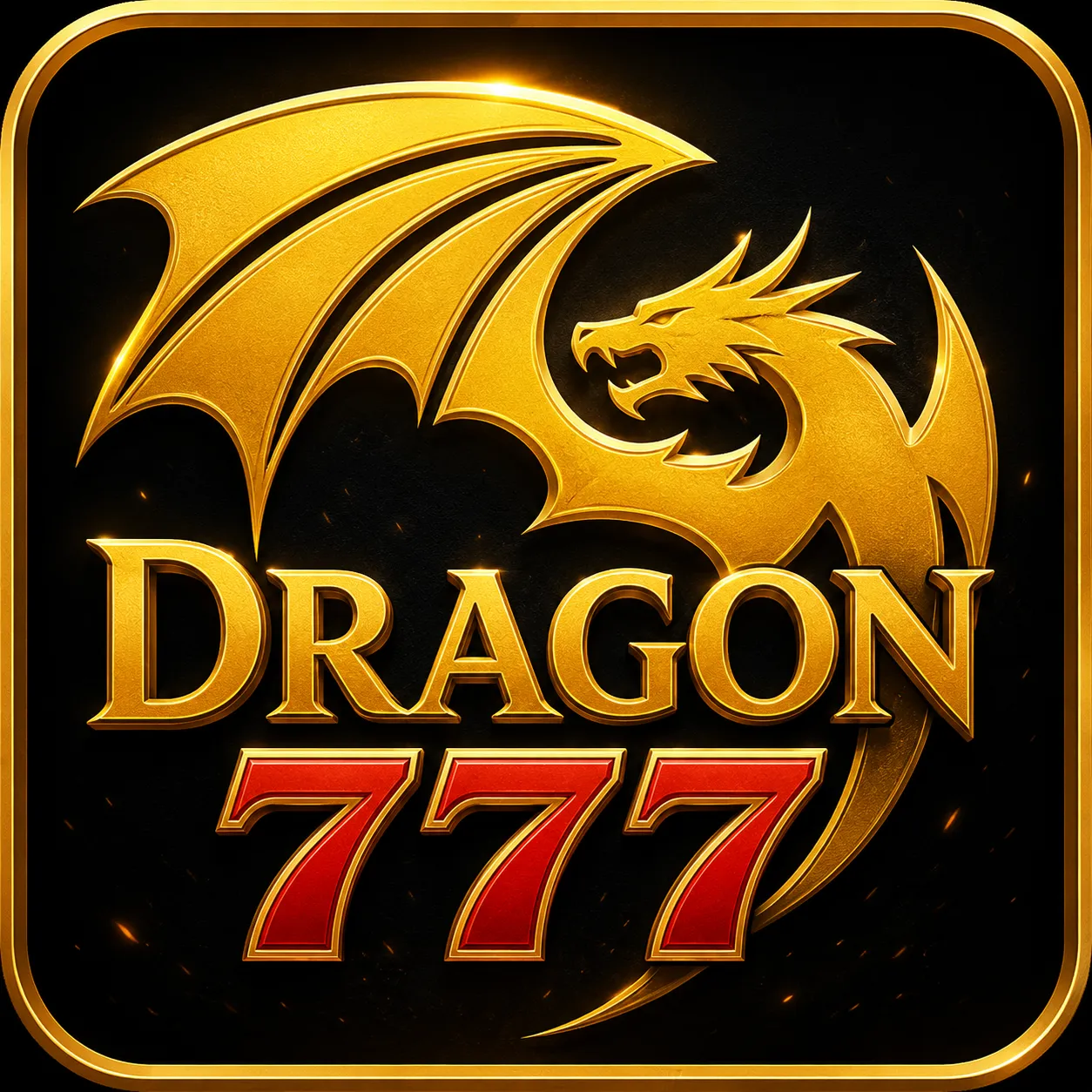 Aplikasi dragon777 Terpercaya untuk Android