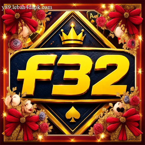 Aplikasi f32 Terpercaya untuk Android