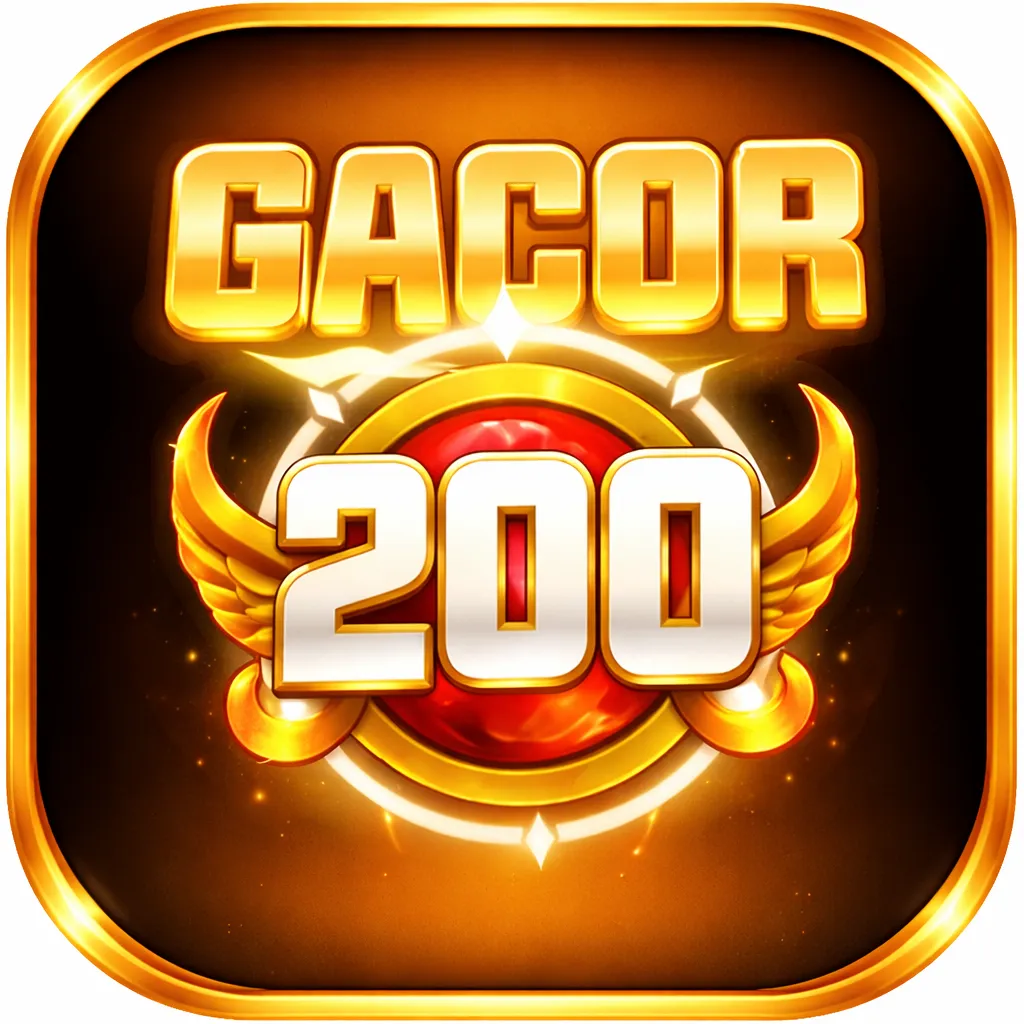 Aplikasi garco200 Resmi dan Terpercaya di Android