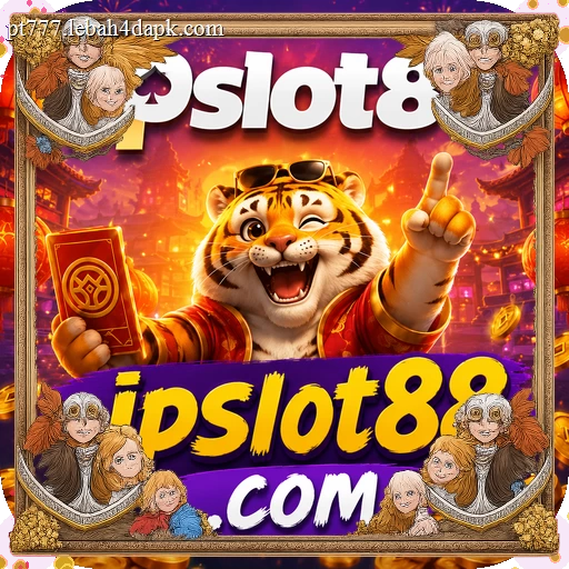 Aplikasi jpslot88 Terpercaya untuk Android
