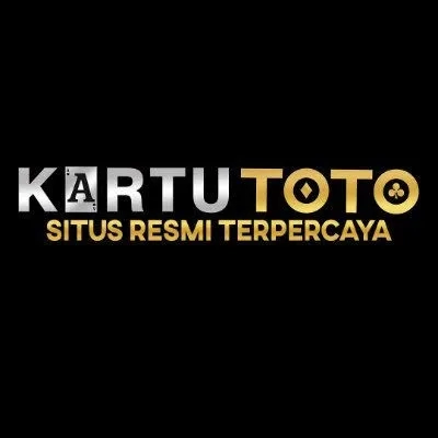 Aplikasi kartutoto Terpercaya untuk Android