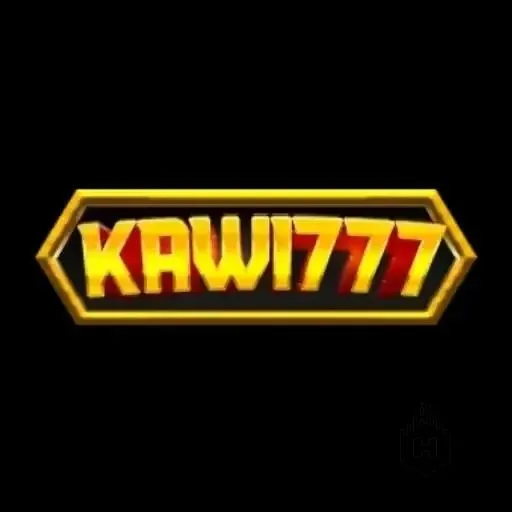 Aplikasi kawi777 Terpercaya untuk Android