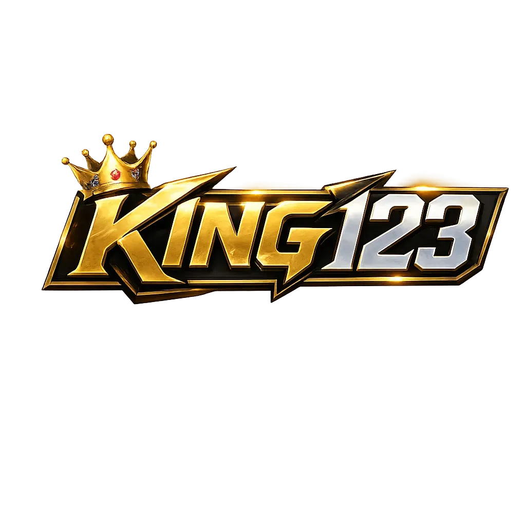 Aplikasi king123 Terpercaya untuk Android
