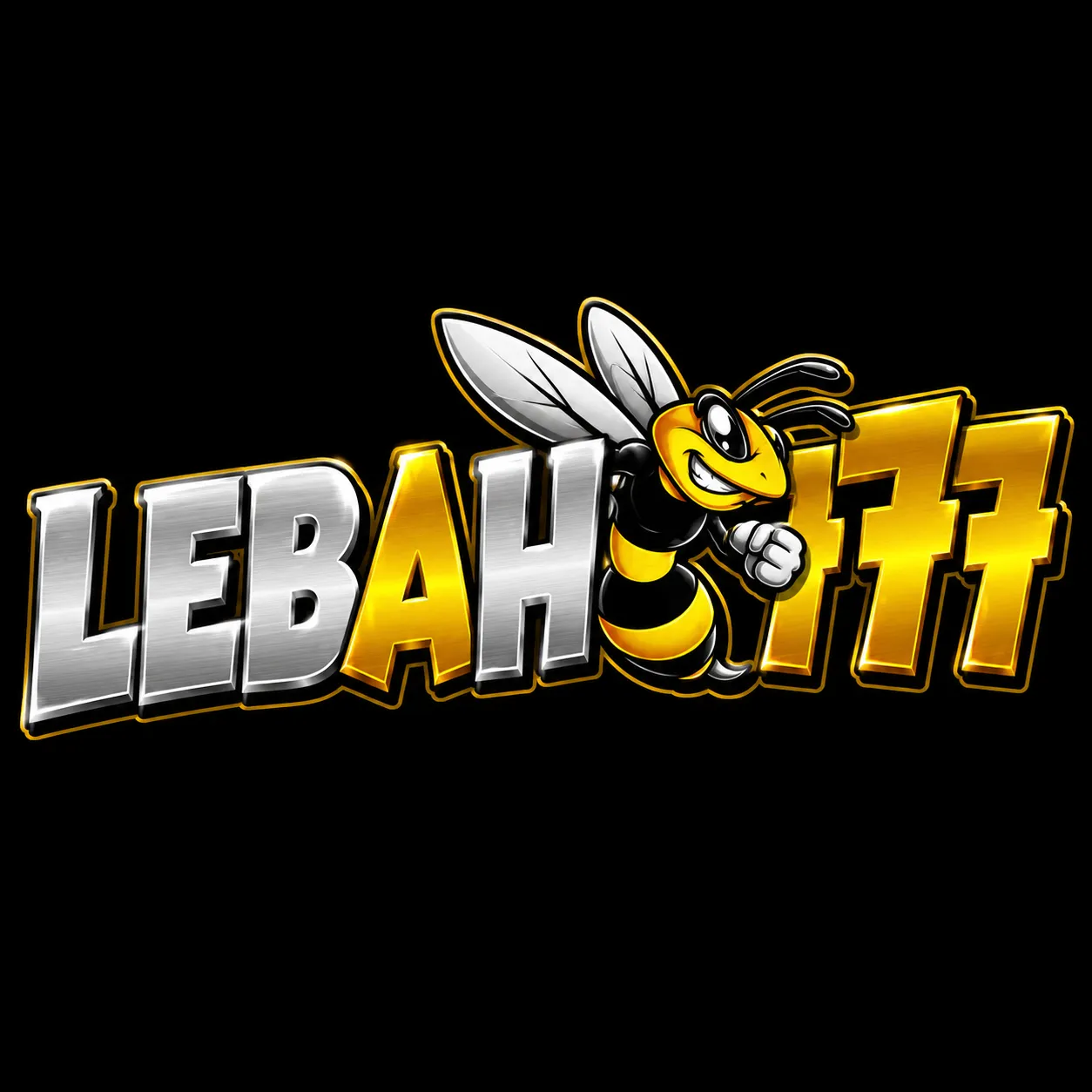 Aplikasi lebah777 Resmi dan Terpercaya di Android