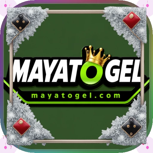 Aplikasi mayatogel Terpercaya untuk Android