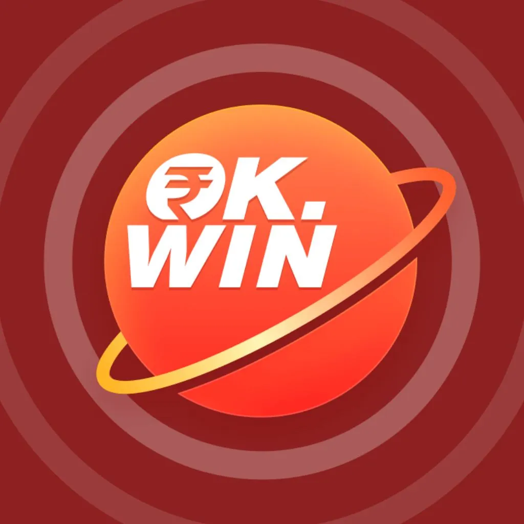 Aplikasi okwin Resmi dan Terpercaya di Android