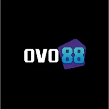 Aplikasi ovo88 Terpercaya untuk Android