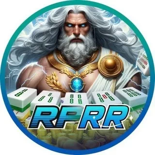 Aplikasi rprr Terpercaya untuk Android