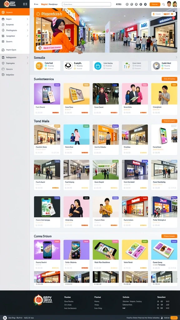 Aplikasi untung88 Terpercaya untuk Android screenshot 3