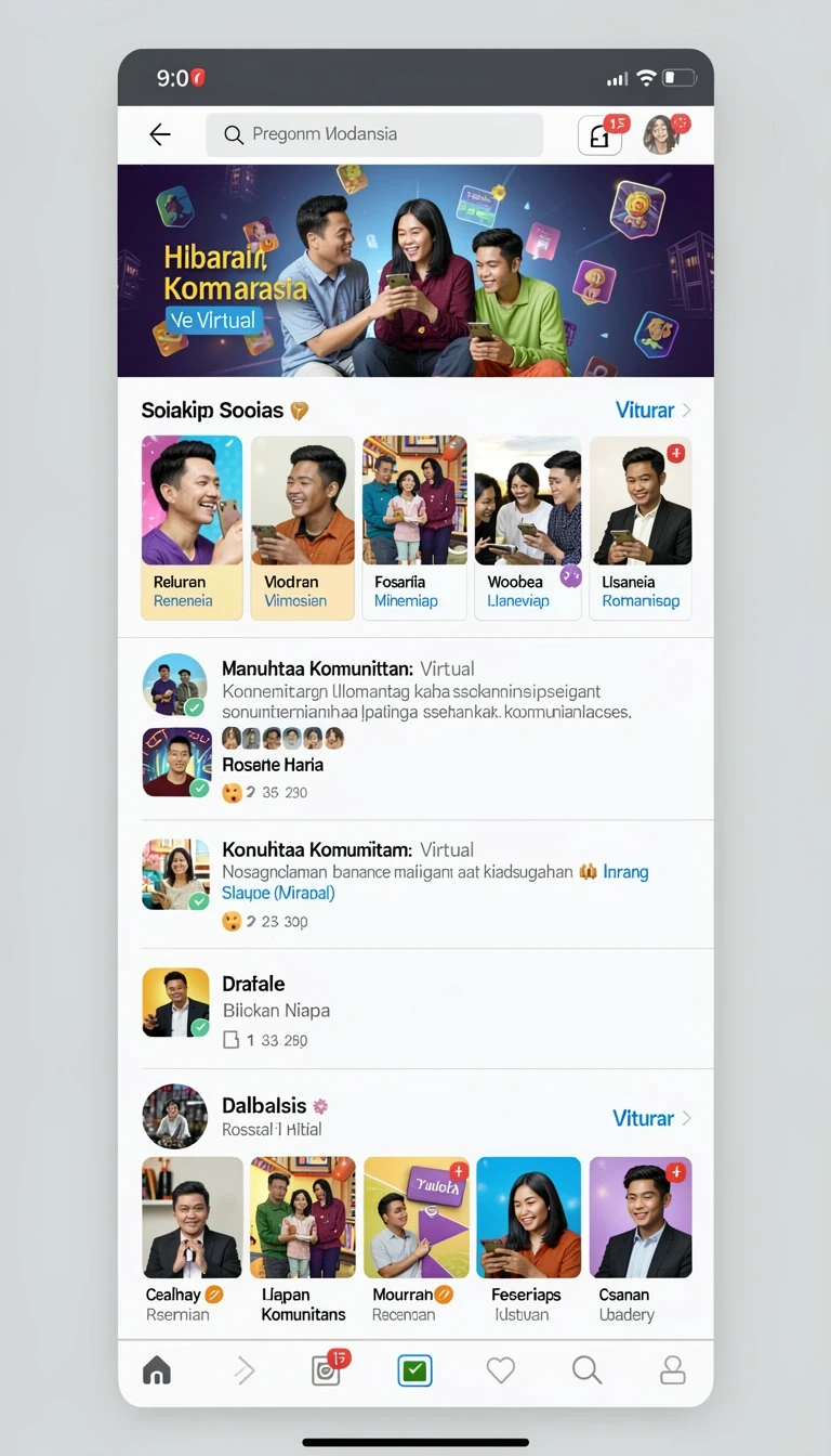 Aplikasi batman138 Resmi dan Terpercaya di Android screenshot 2