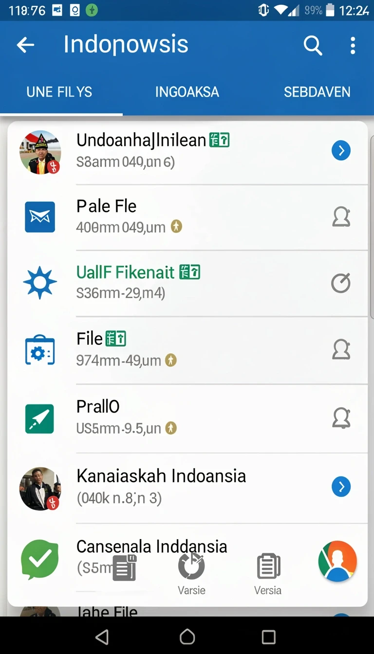 Aplikasi keraton4d Terpercaya untuk Android screenshot 3