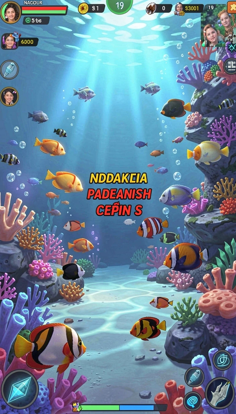 Aplikasi batman138 Resmi dan Terpercaya di Android screenshot 3
