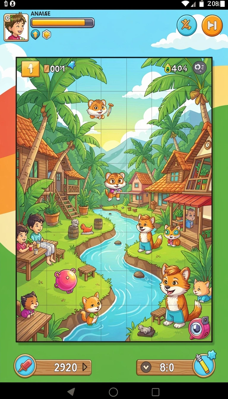 Aplikasi mawartoto Resmi dan Terpercaya di Android screenshot 3