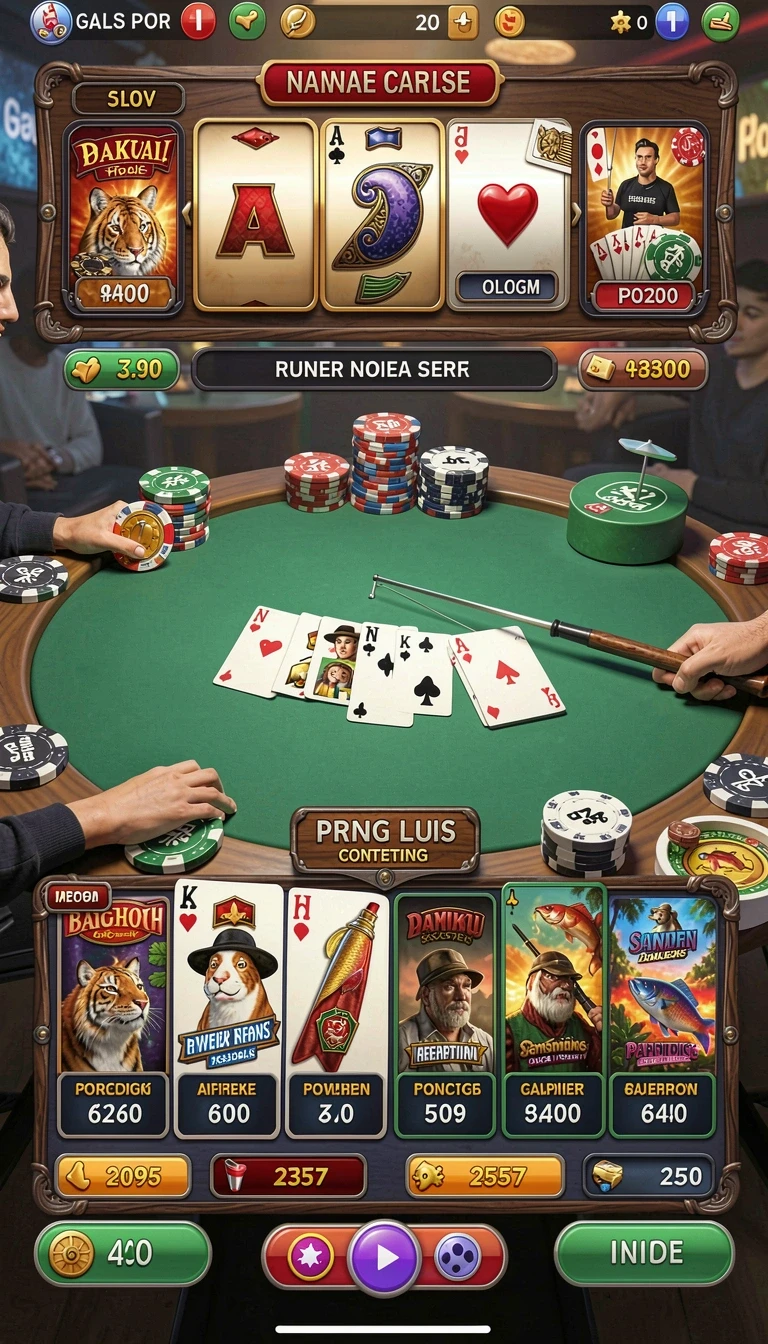 Aplikasi brio4d Terpercaya untuk Android screenshot 2