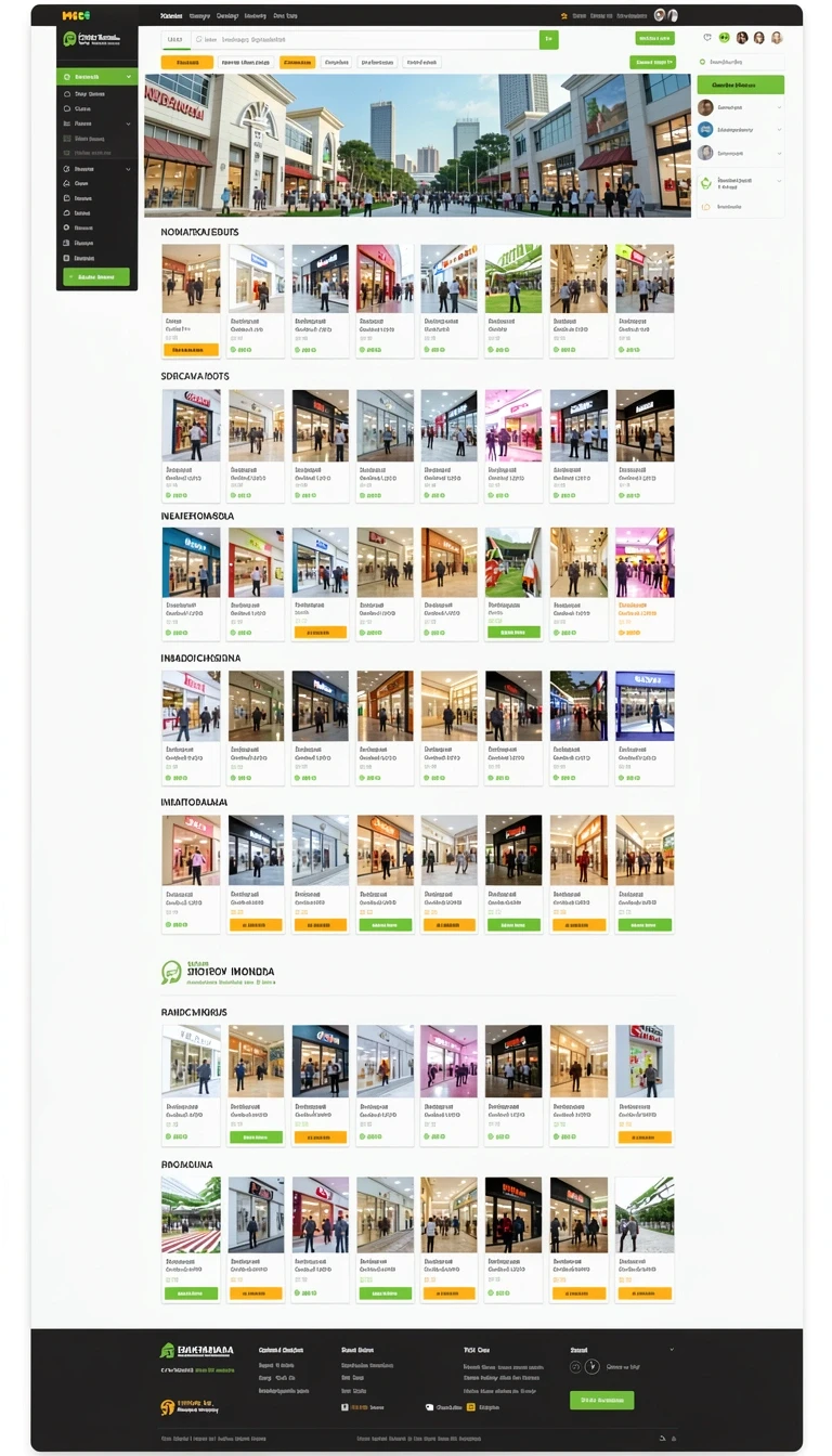 Aplikasi aztec88 Terpercaya untuk Android screenshot 2