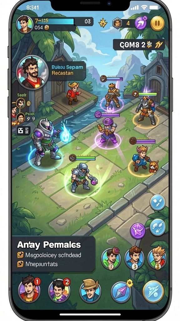 Aplikasi wisnu123 Resmi dan Terpercaya di Android screenshot 2