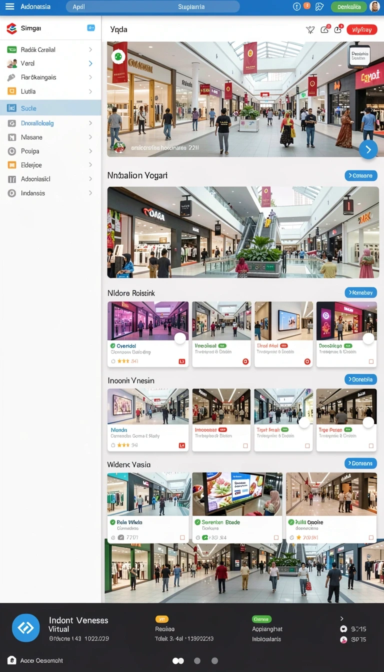 Aplikasi c0077 Terpercaya untuk Android screenshot 2