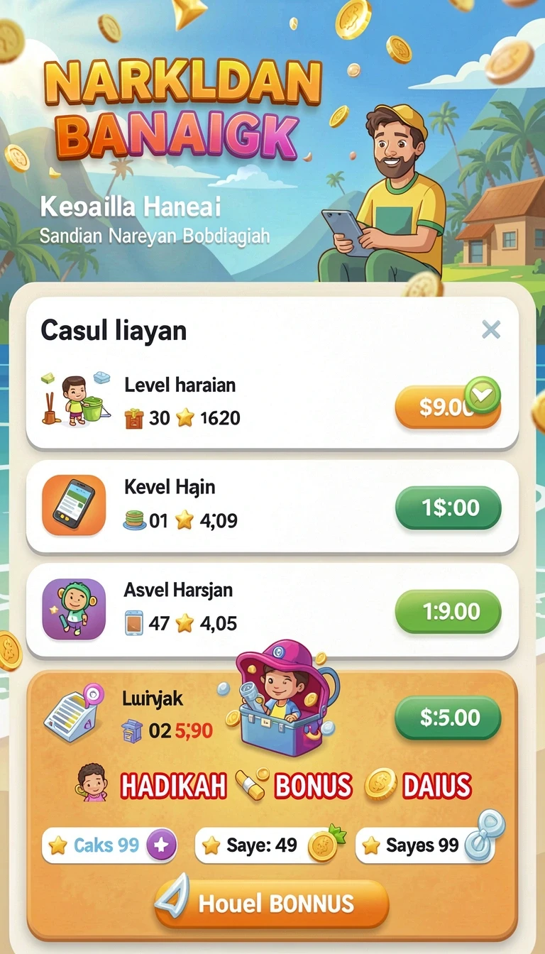 Aplikasi nv77 Terpercaya untuk Android screenshot 2