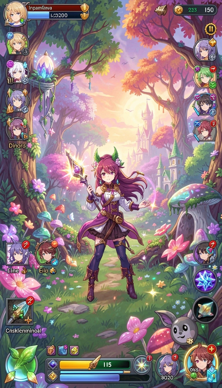 Aplikasi dragon777 Terpercaya untuk Android screenshot 3