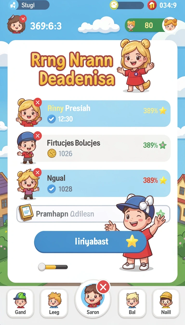 Aplikasi sp212 Resmi dan Terpercaya di Android screenshot 1