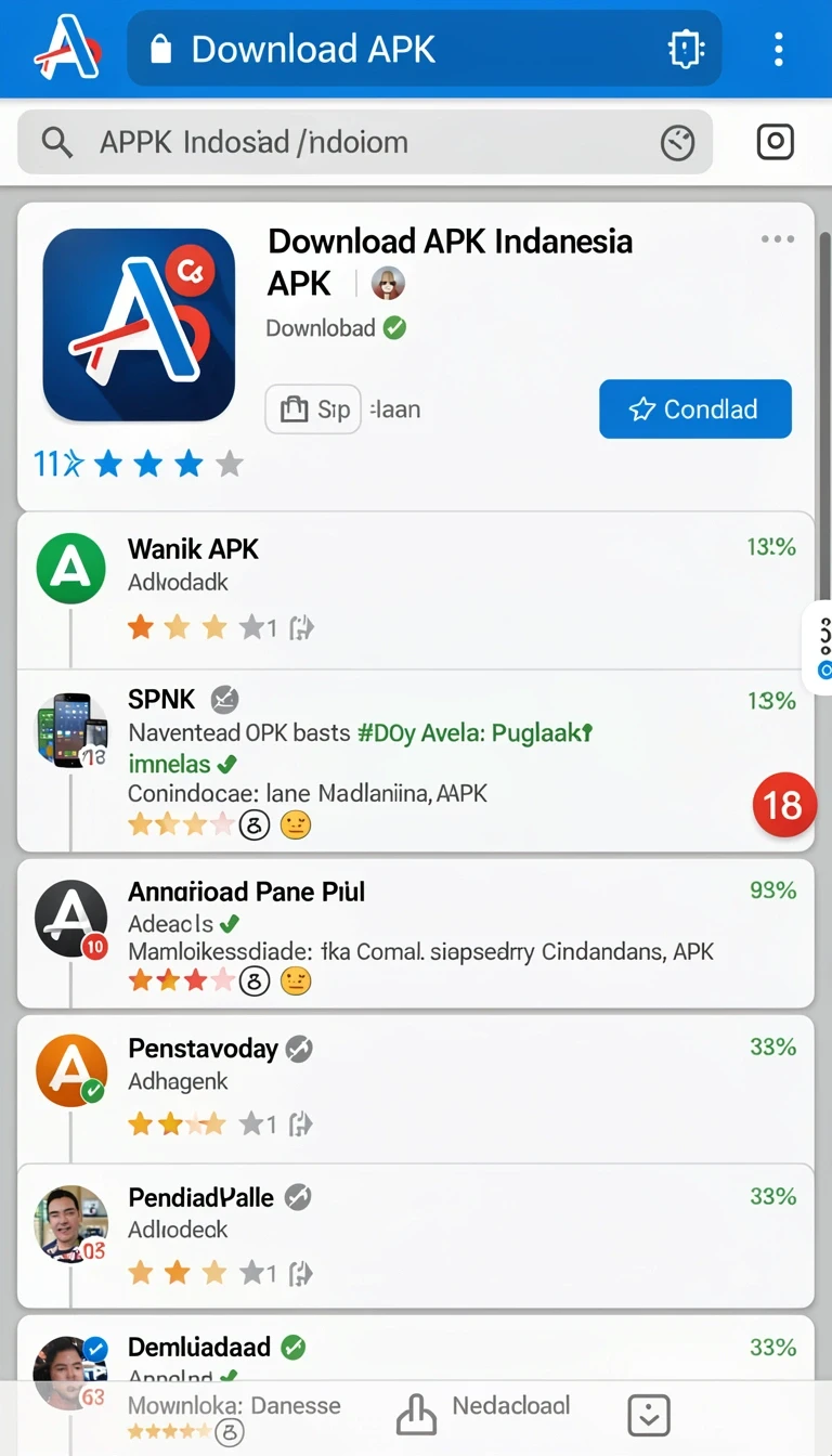 Aplikasi jpslot88 Terpercaya untuk Android screenshot 1