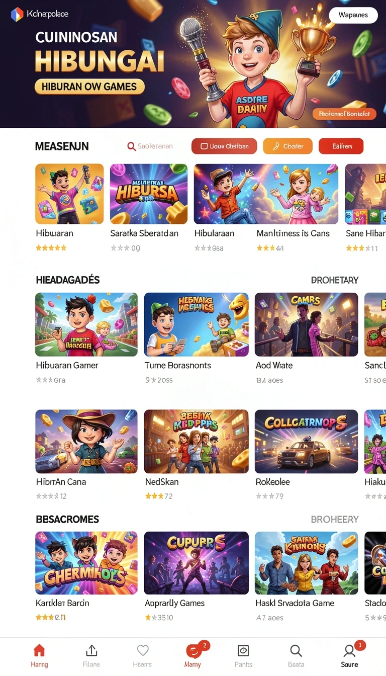 Aplikasi sedaptogel Terpercaya untuk Android screenshot 3