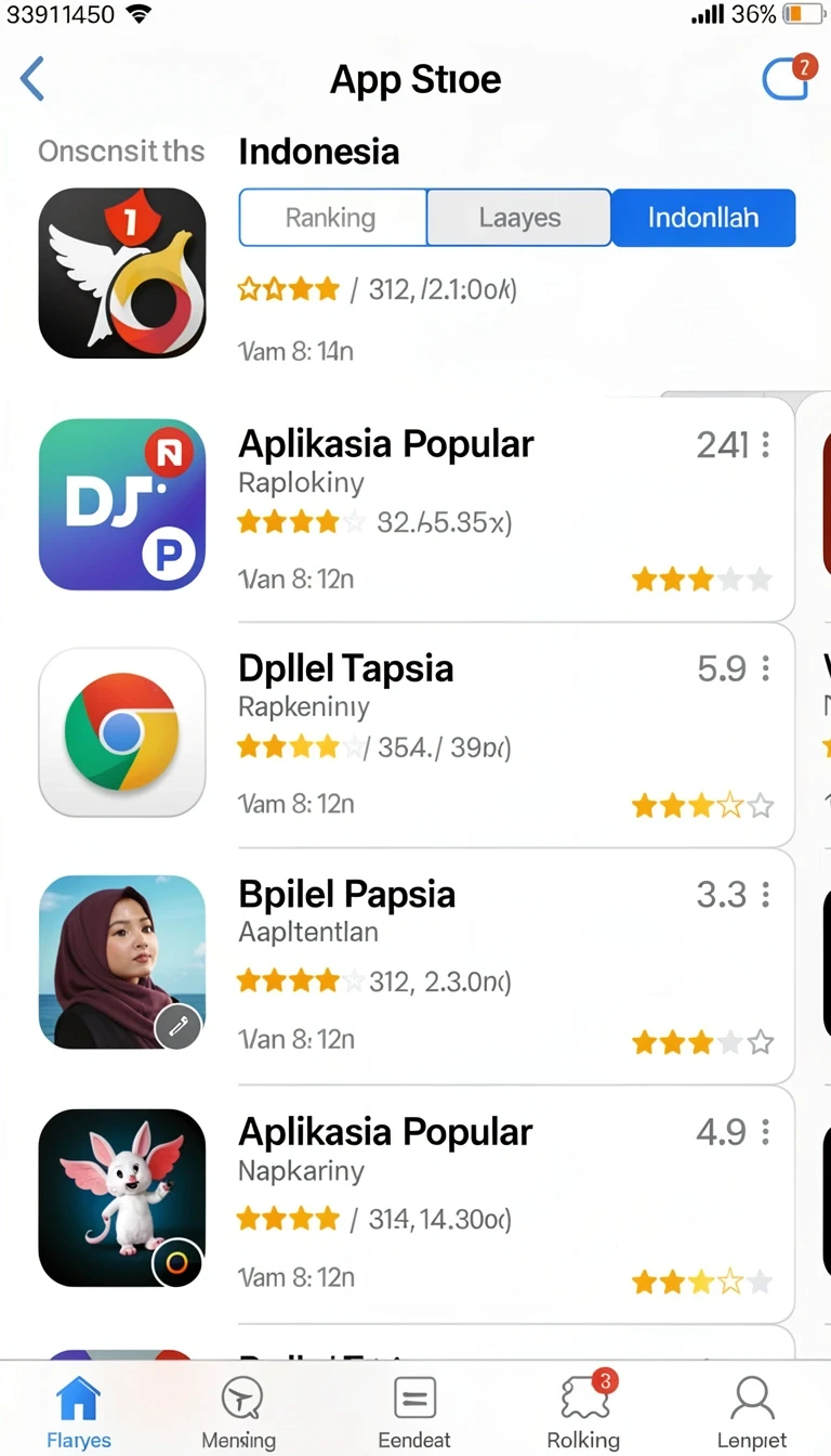 Aplikasi obor138 Resmi dan Terpercaya di Android screenshot 2