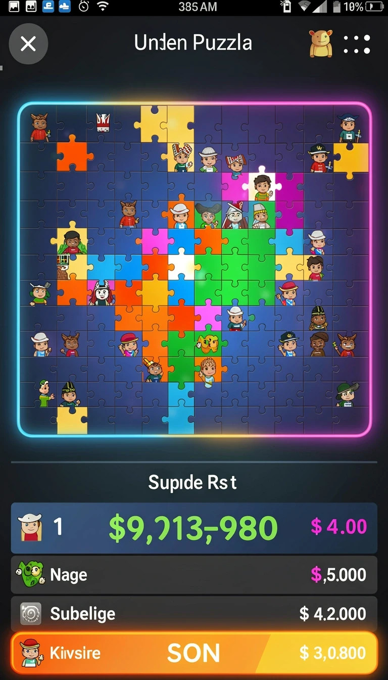 Aplikasi agam66 Terpercaya untuk Android screenshot 2