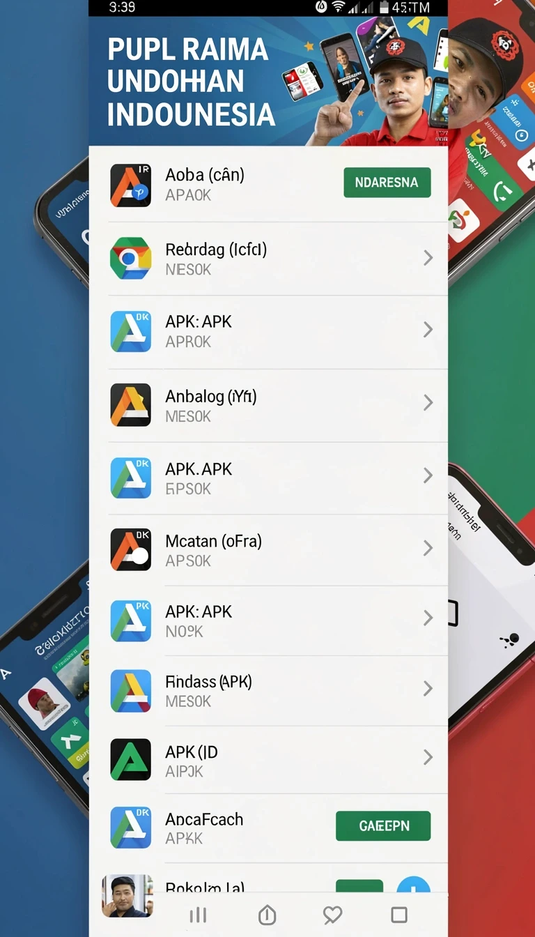 Aplikasi mayatogel Terpercaya untuk Android screenshot 3