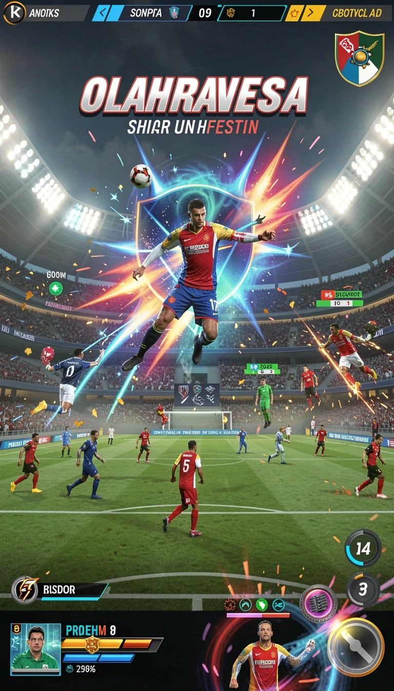Aplikasi 8ii Resmi dan Terpercaya di Android screenshot 2