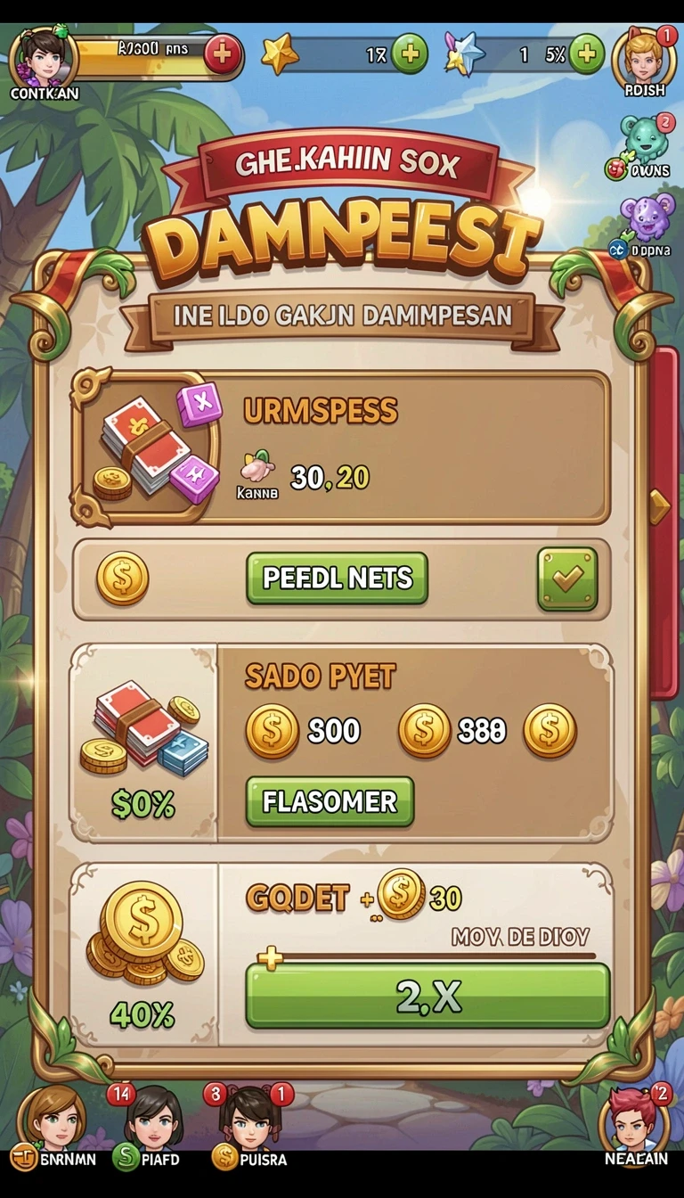 Aplikasi multibet88 Terpercaya untuk Android screenshot 2