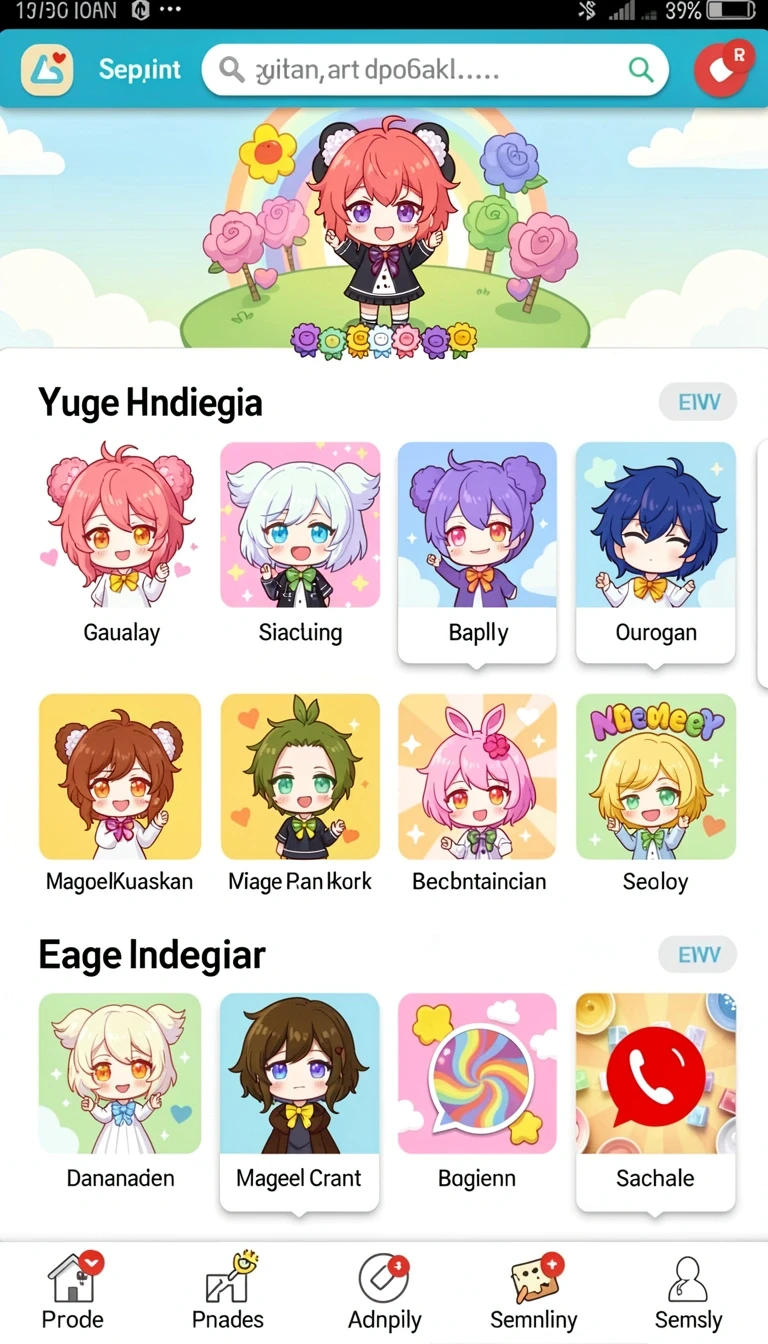 Aplikasi mega888 Terpercaya untuk Android screenshot 1