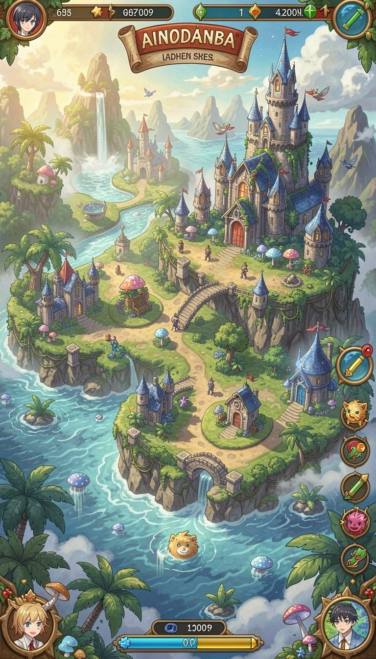 Aplikasi logamtoto Terpercaya untuk Android screenshot 3