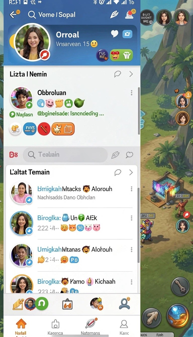 Aplikasi promo 1 Terpercaya untuk Android screenshot 2