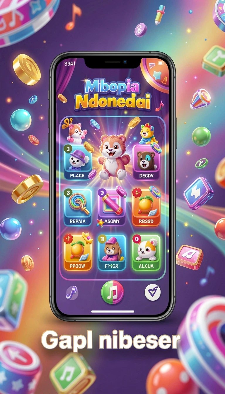 Aplikasi royalplay Resmi dan Terpercaya di Android screenshot 1