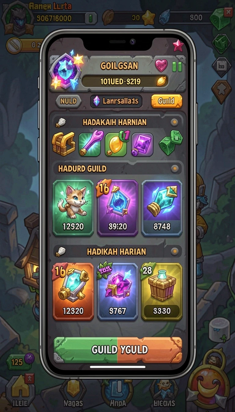 Aplikasi 99rtp Resmi dan Terpercaya di Android screenshot 1