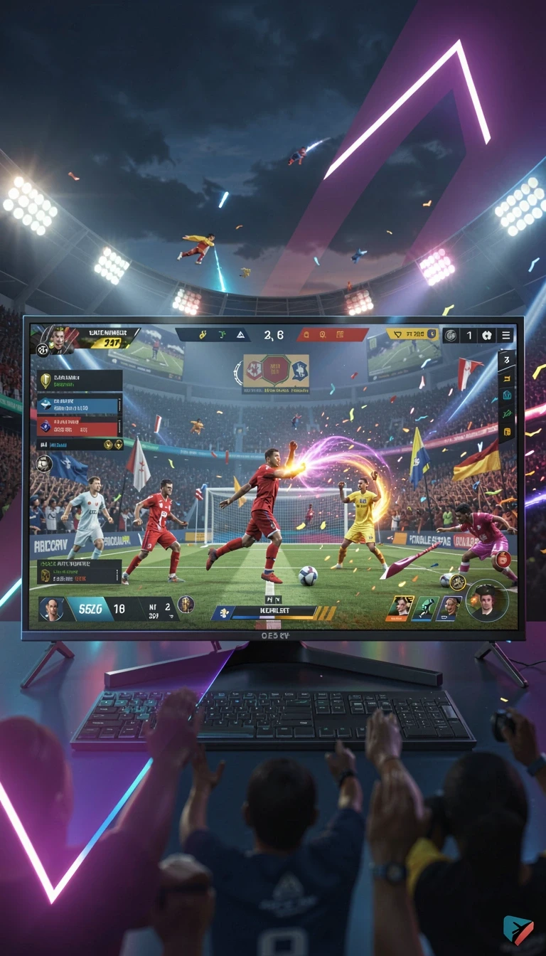 Aplikasi zeus138 Resmi dan Terpercaya di Android screenshot 2